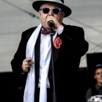 016 Doktor PP